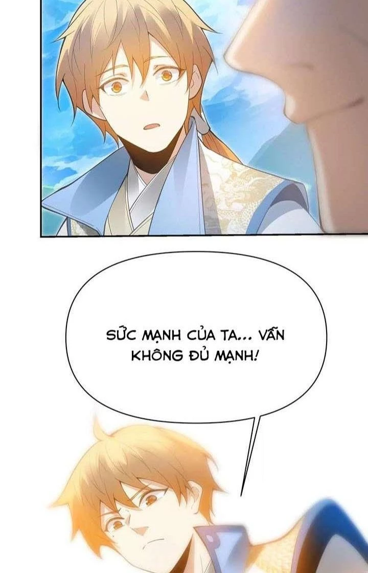 Thất Quốc Ngân Hà Chapter 7 - 60