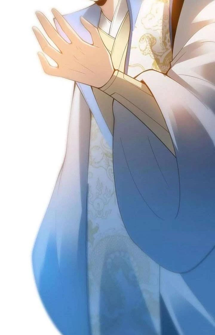 Thất Quốc Ngân Hà Chapter 7 - 61