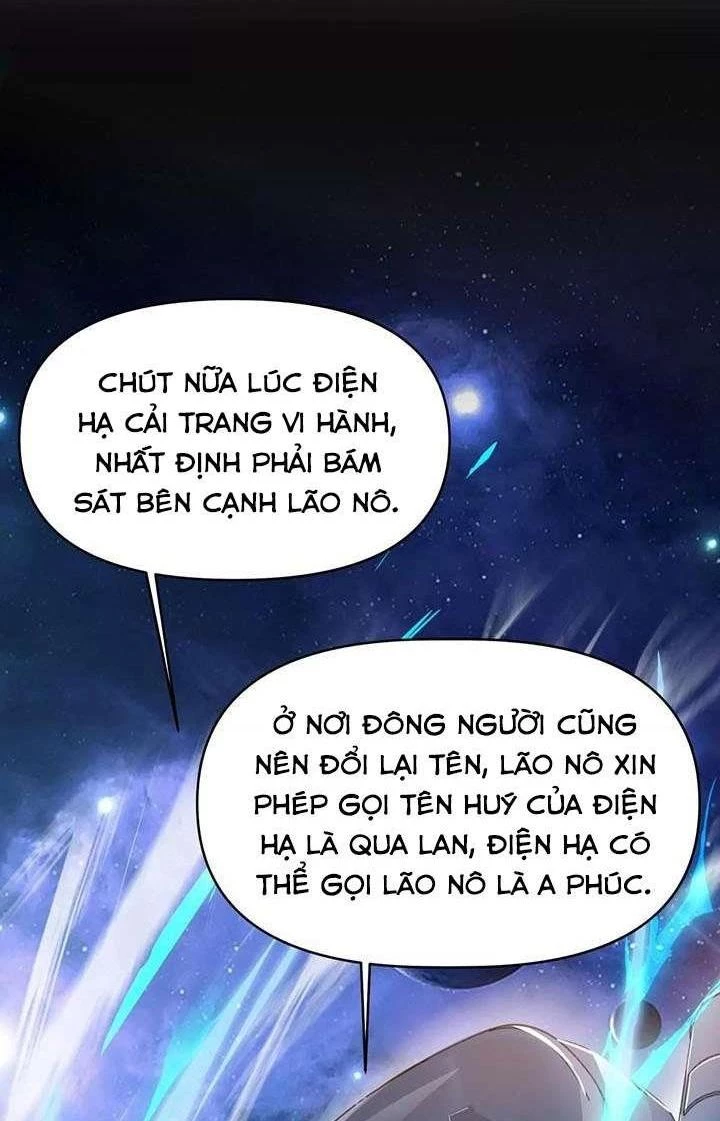 Thất Quốc Ngân Hà Chapter 8 - 8
