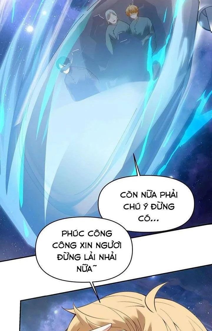 Thất Quốc Ngân Hà Chapter 8 - 9
