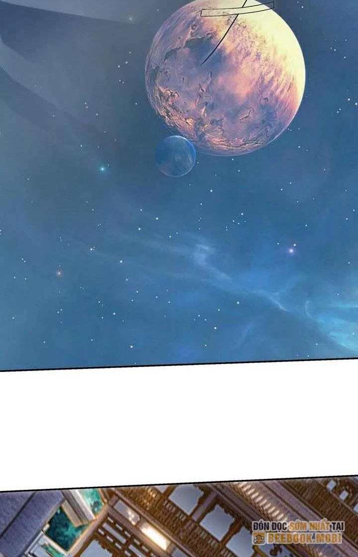 Thất Quốc Ngân Hà Chapter 8 - 20