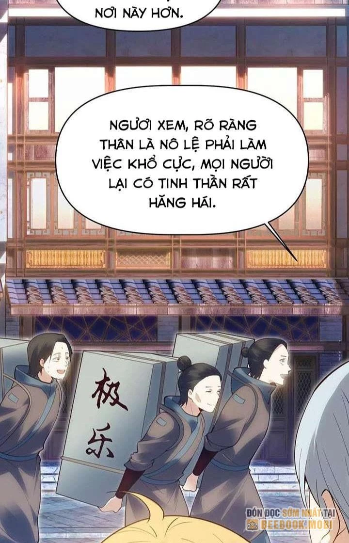 Thất Quốc Ngân Hà Chapter 8 - 25