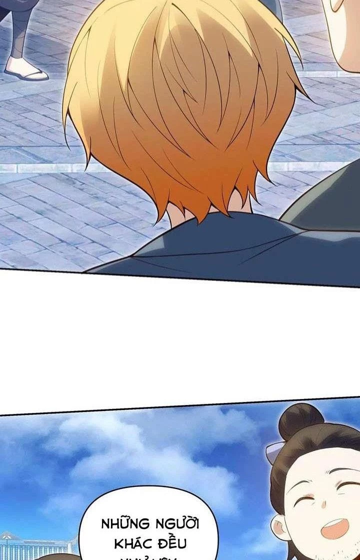 Thất Quốc Ngân Hà Chapter 8 - 26