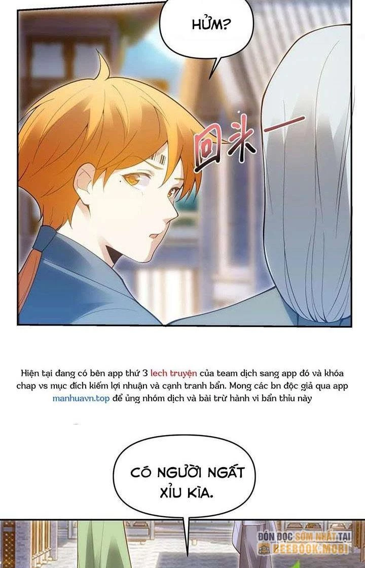 Thất Quốc Ngân Hà Chapter 8 - 30