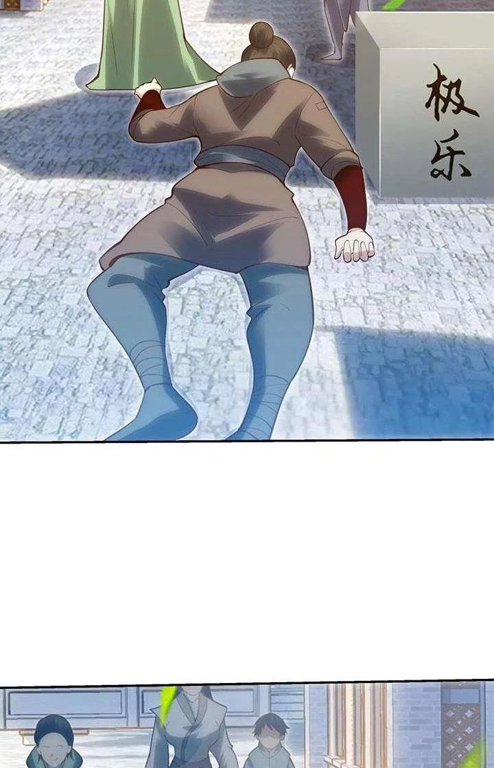 Thất Quốc Ngân Hà Chapter 8 - 31