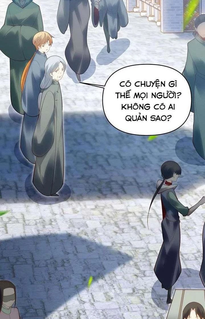 Thất Quốc Ngân Hà Chapter 8 - 32