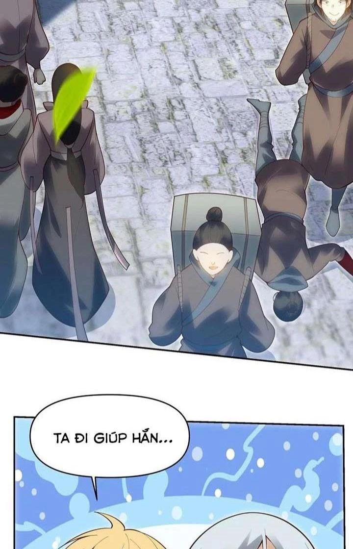 Thất Quốc Ngân Hà Chapter 8 - 33