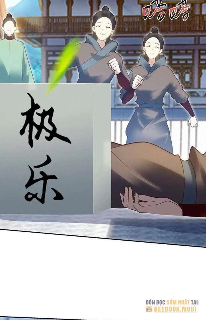 Thất Quốc Ngân Hà Chapter 8 - 35