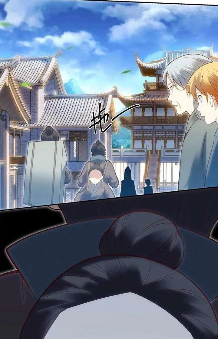 Thất Quốc Ngân Hà Chapter 8 - 36