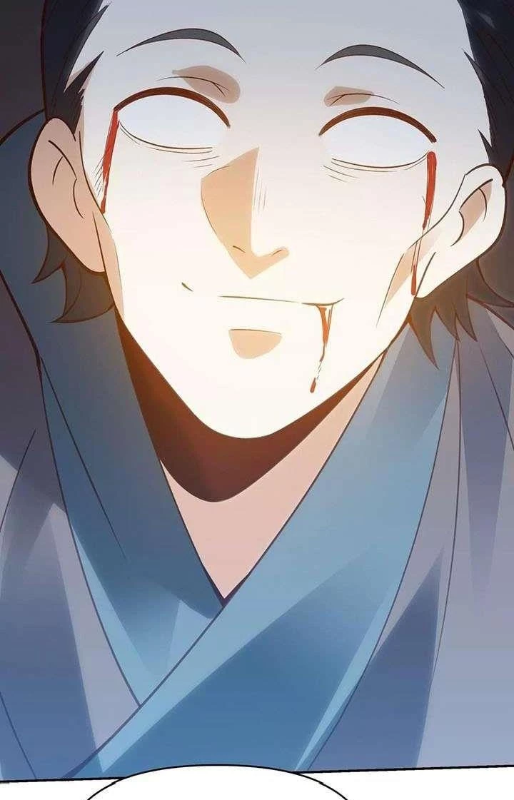 Thất Quốc Ngân Hà Chapter 8 - 37