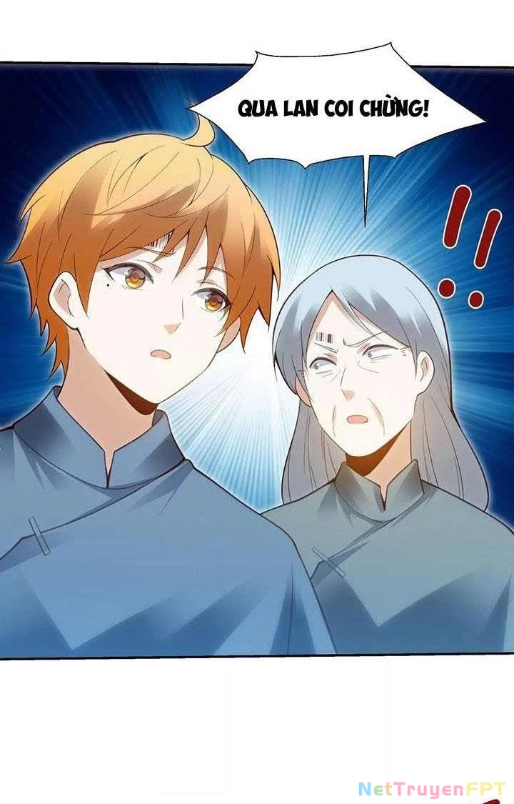 Thất Quốc Ngân Hà Chapter 8 - 39