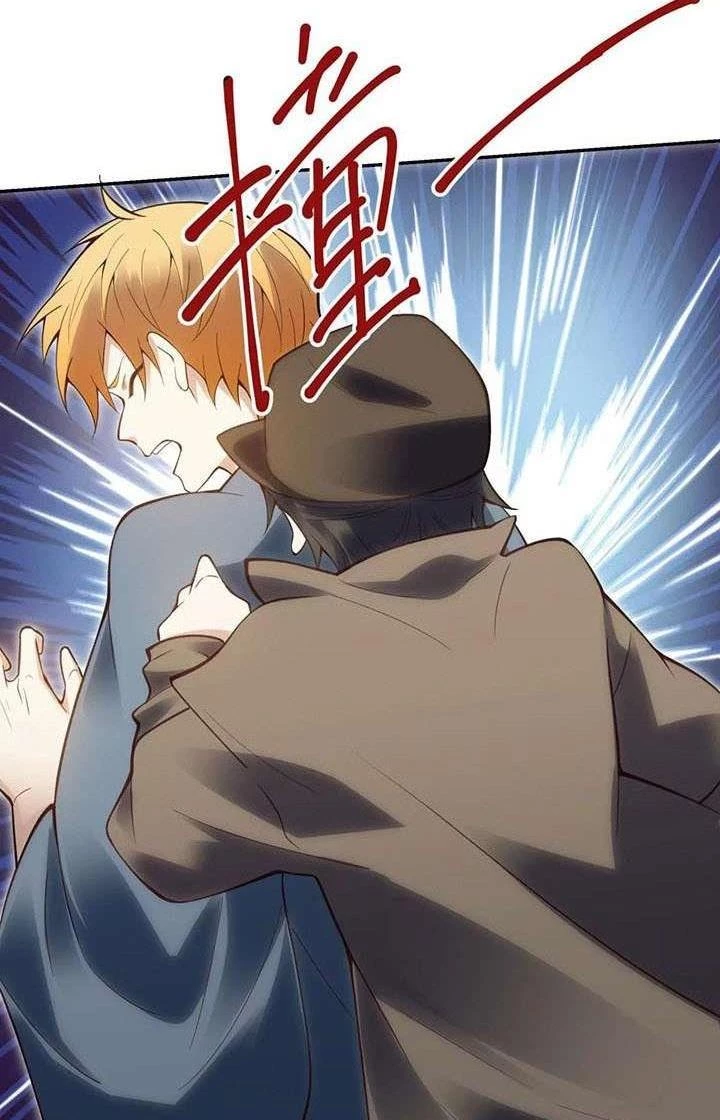 Thất Quốc Ngân Hà Chapter 8 - 40