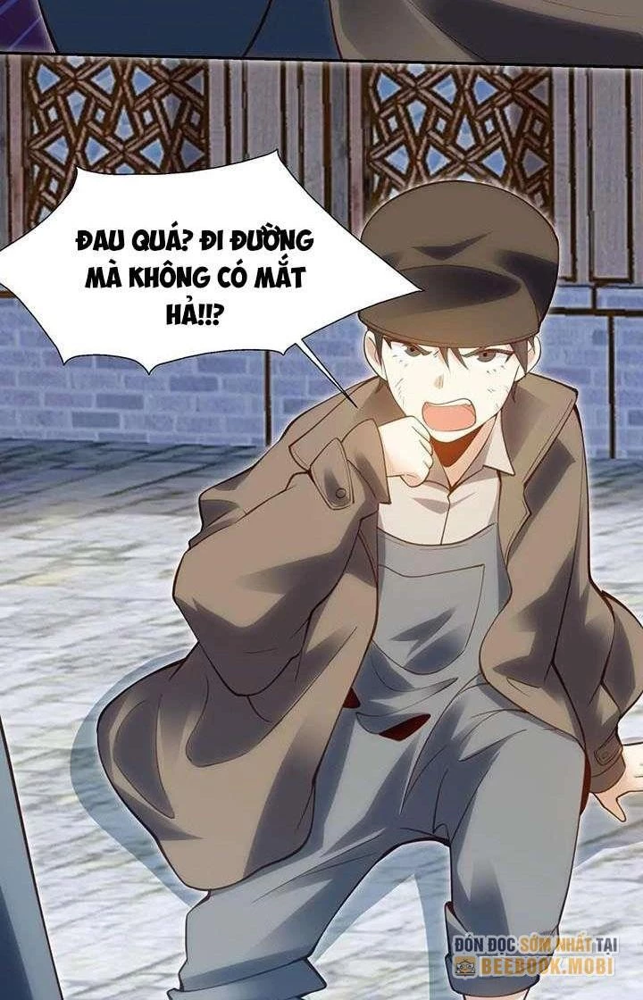 Thất Quốc Ngân Hà Chapter 8 - 41