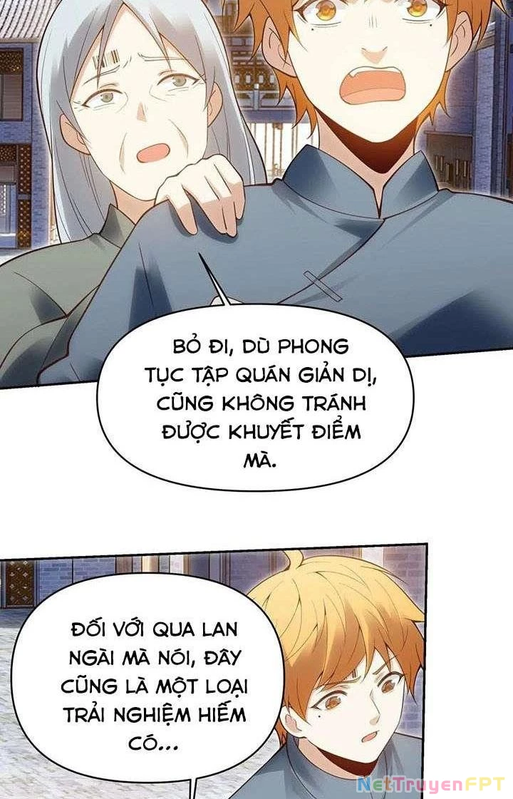 Thất Quốc Ngân Hà Chapter 8 - 46