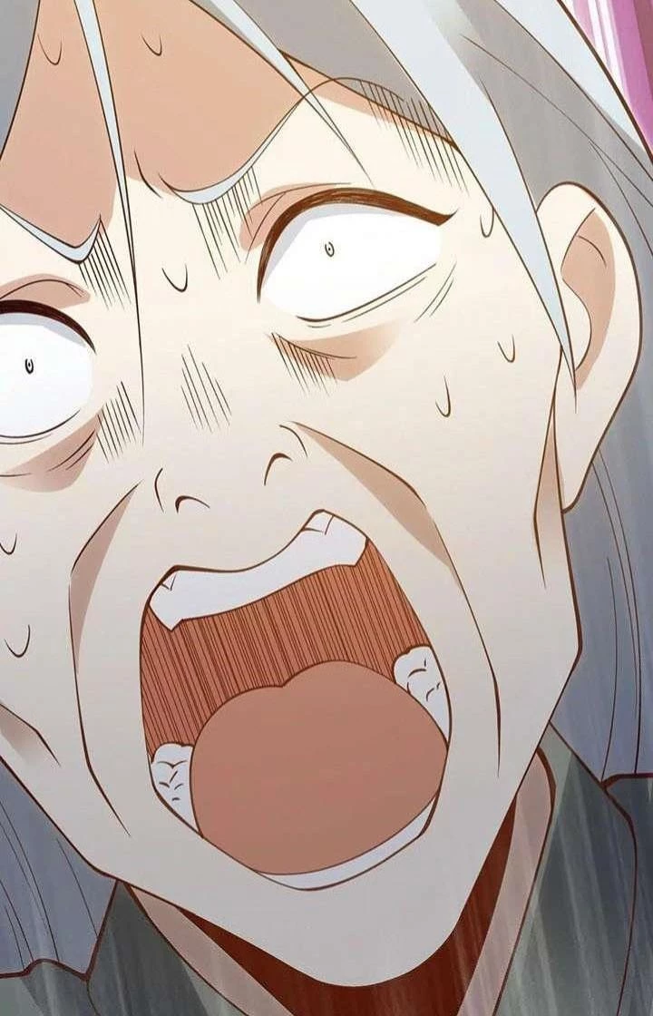 Thất Quốc Ngân Hà Chapter 8 - 52