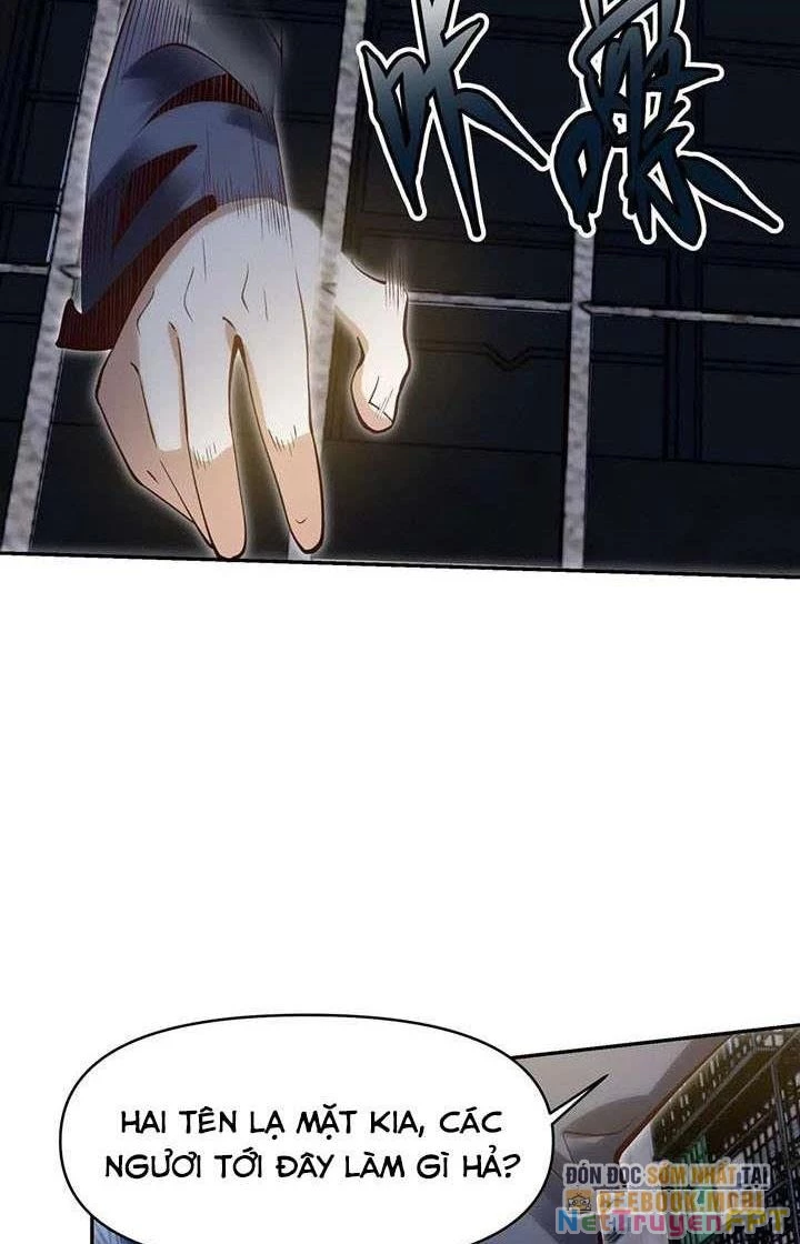 Thất Quốc Ngân Hà Chapter 9 - 5