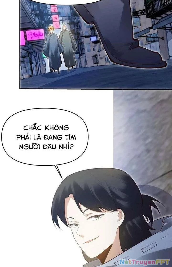 Thất Quốc Ngân Hà Chapter 9 - 6