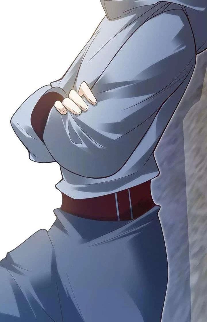 Thất Quốc Ngân Hà Chapter 9 - 7