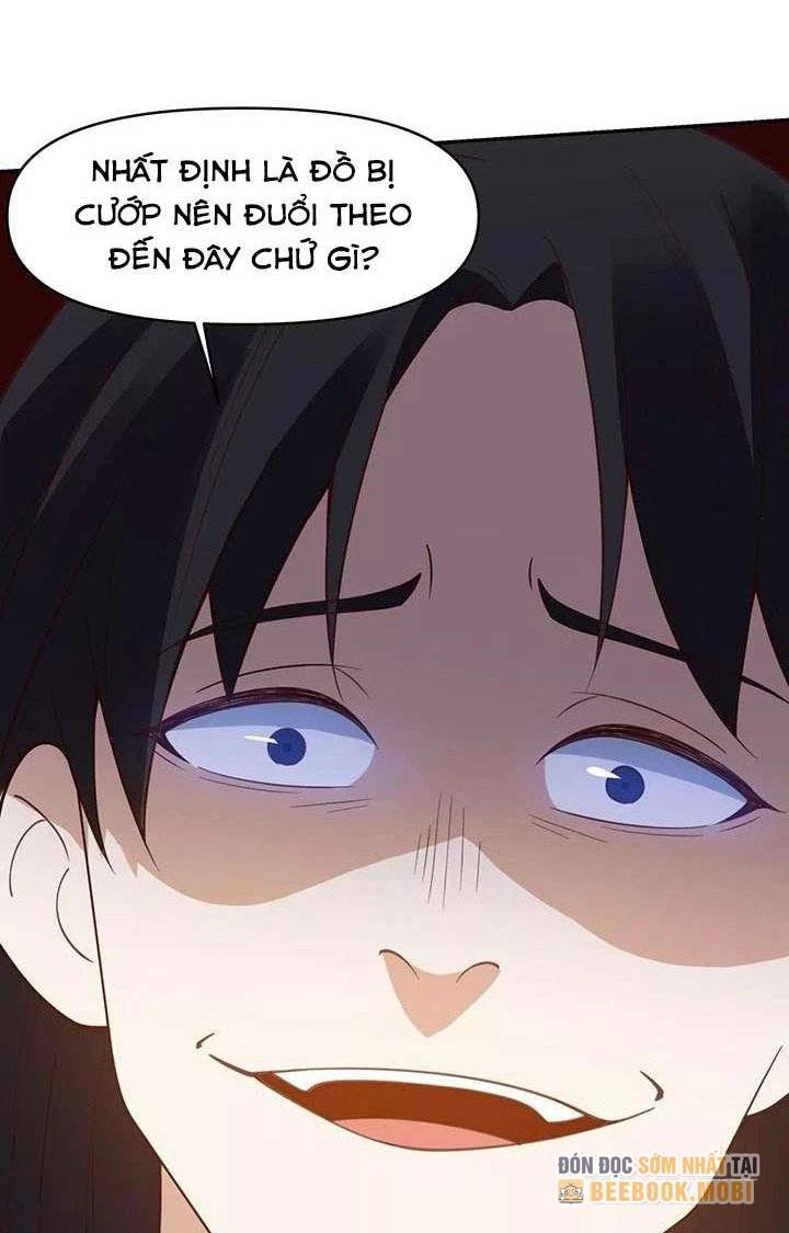 Thất Quốc Ngân Hà Chapter 9 - 10