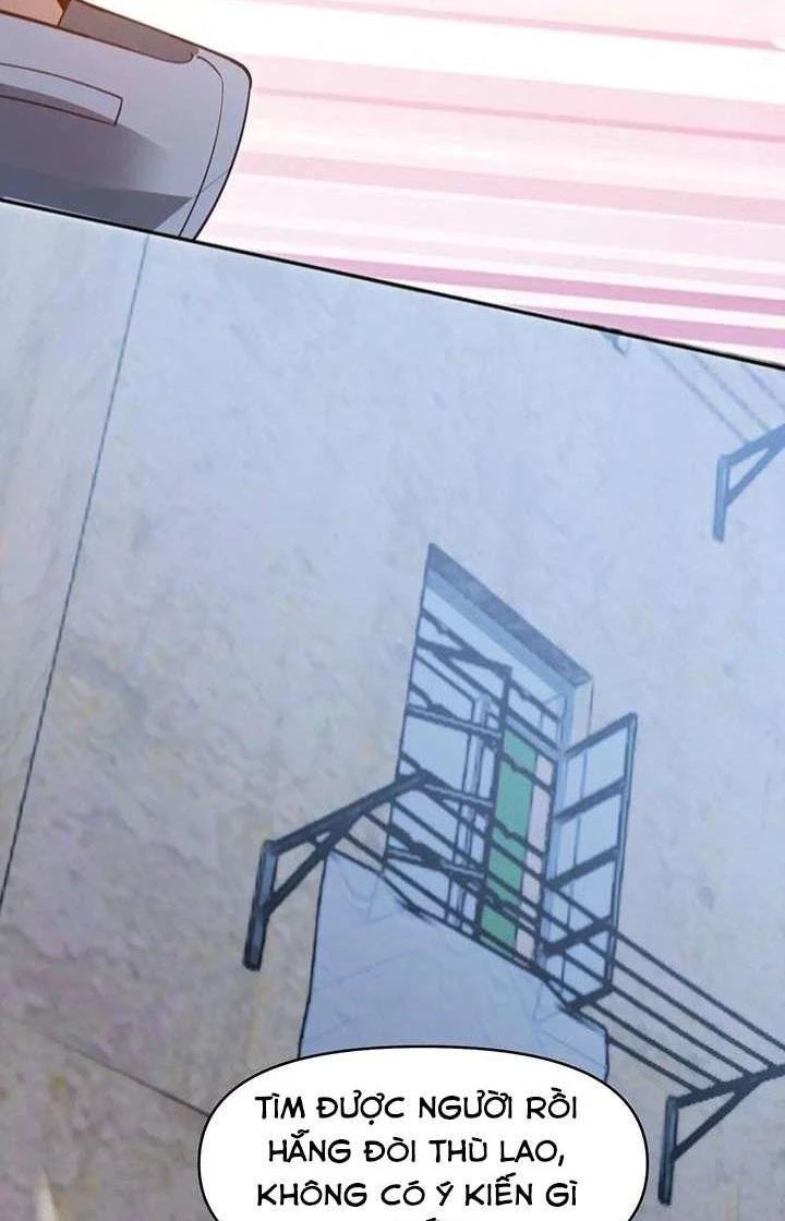 Thất Quốc Ngân Hà Chapter 9 - 13