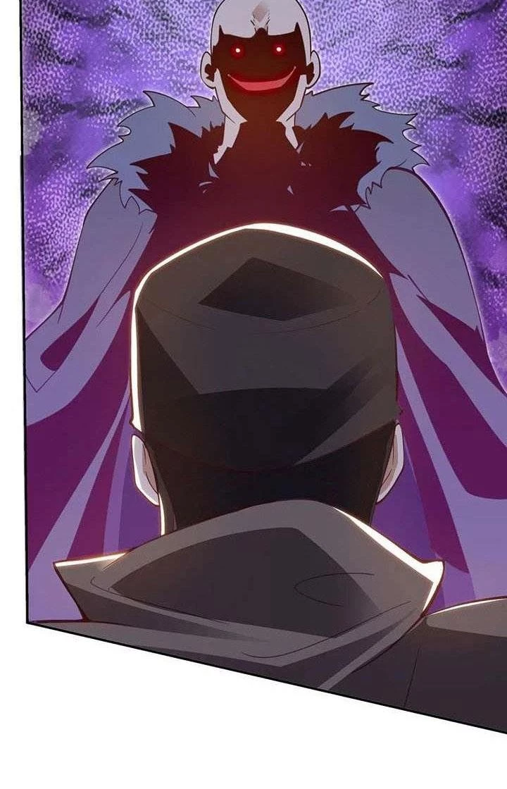 Thất Quốc Ngân Hà Chapter 9 - 19