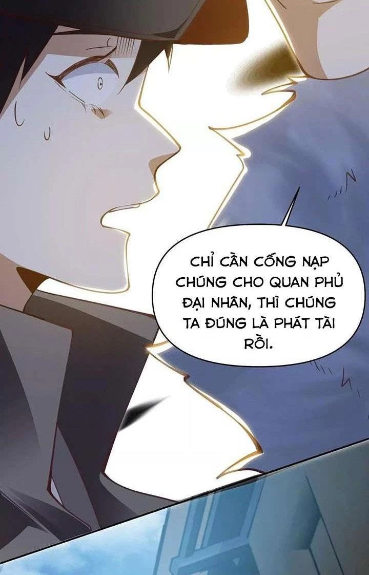 Thất Quốc Ngân Hà Chapter 9 - 21