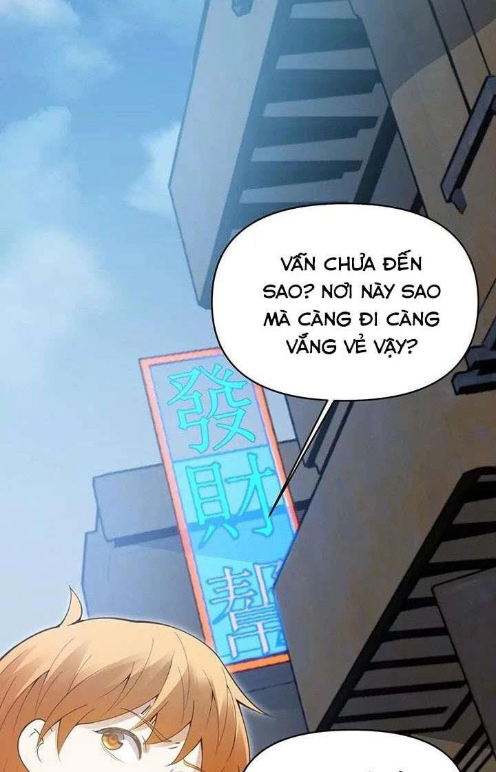 Thất Quốc Ngân Hà Chapter 9 - 22