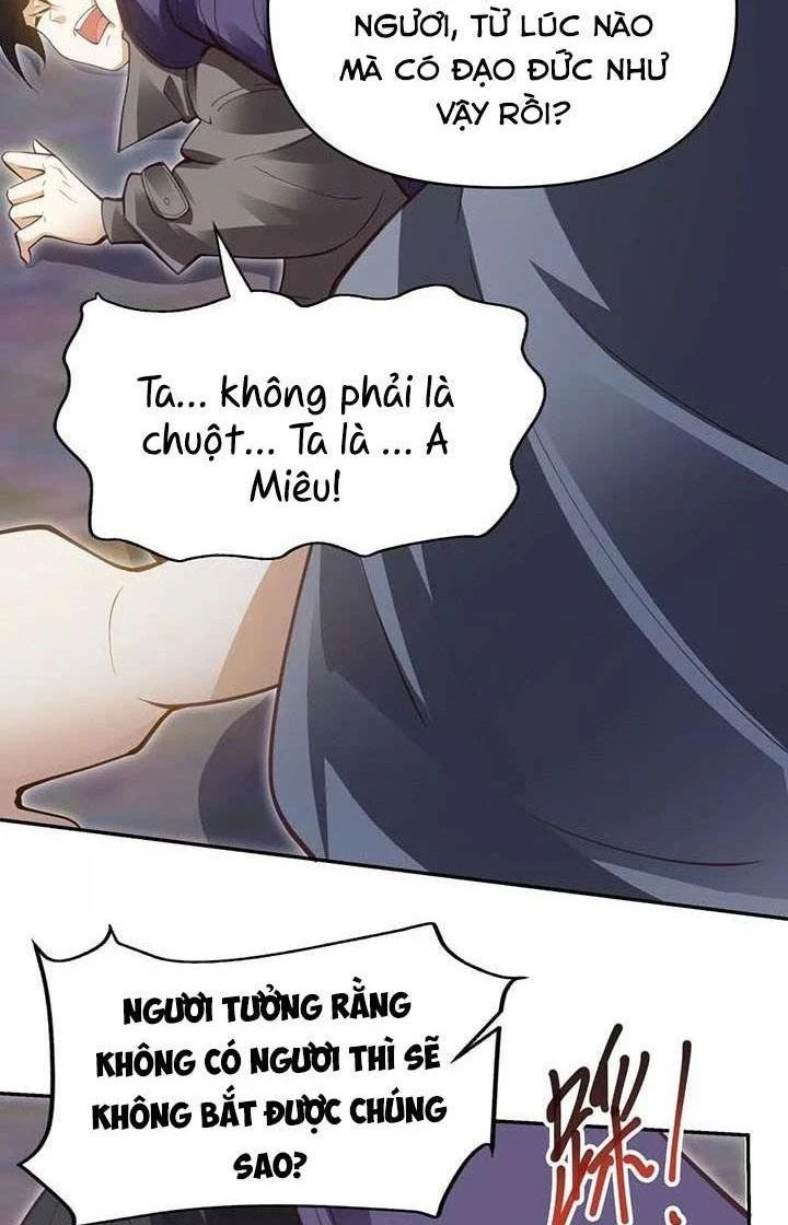 Thất Quốc Ngân Hà Chapter 9 - 27
