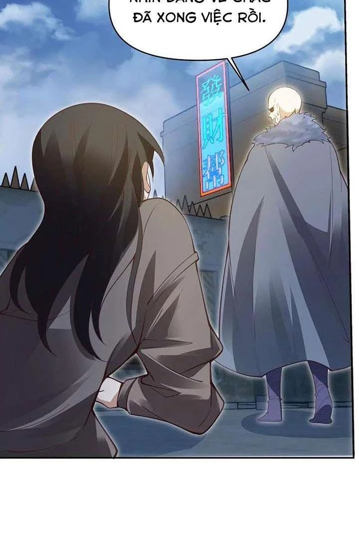 Thất Quốc Ngân Hà Chapter 9 - 29