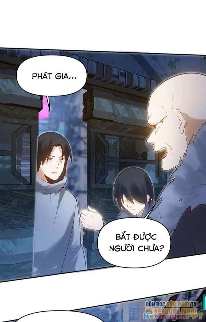 Thất Quốc Ngân Hà Chapter 9 - 30