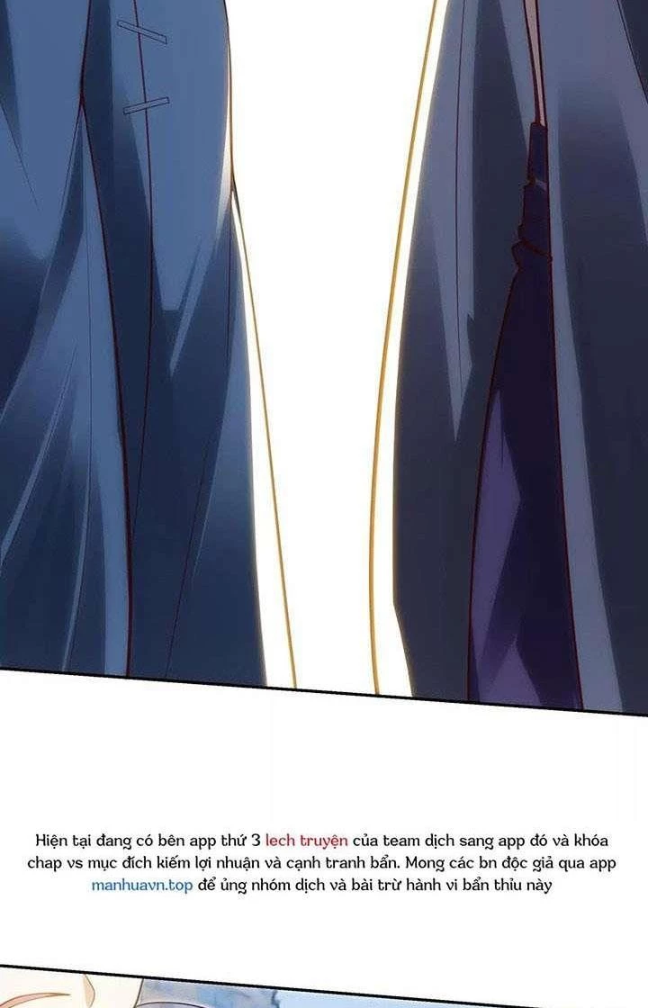 Thất Quốc Ngân Hà Chapter 9 - 33