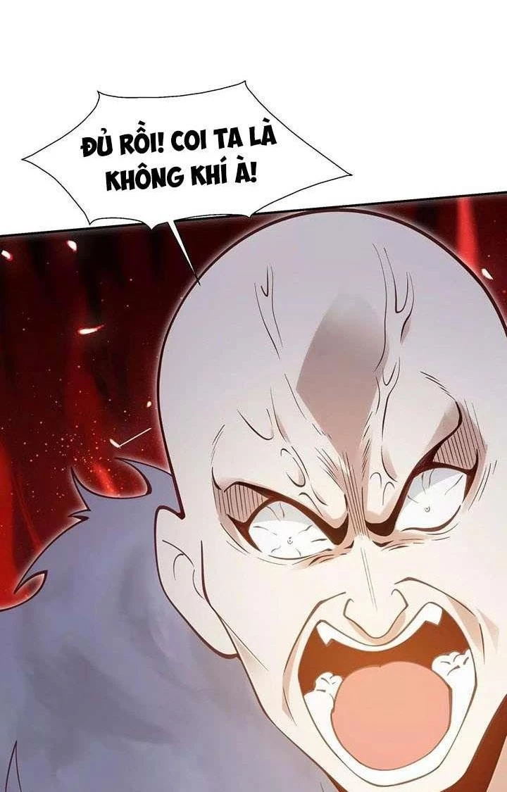 Thất Quốc Ngân Hà Chapter 9 - 40