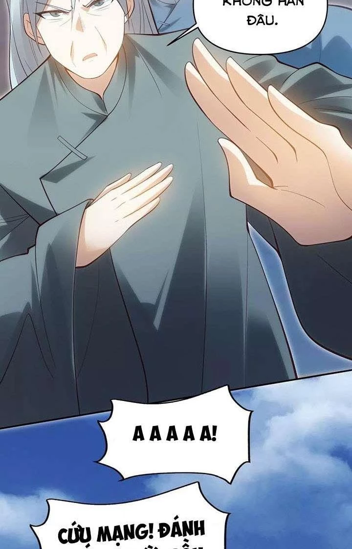 Thất Quốc Ngân Hà Chapter 9 - 44
