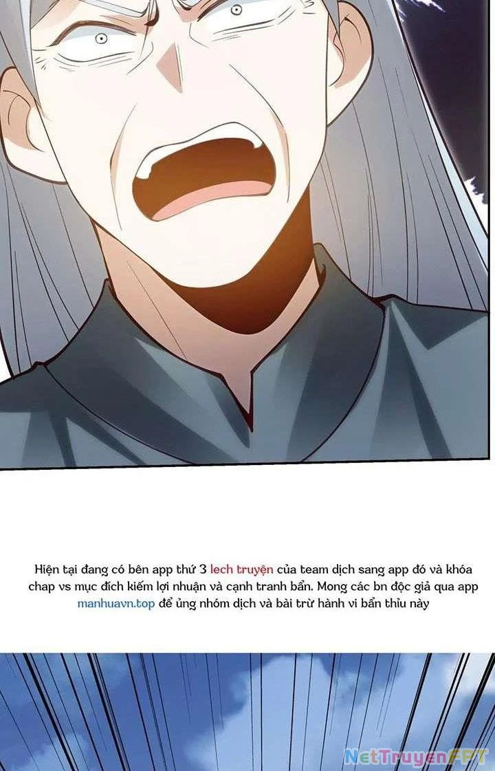 Thất Quốc Ngân Hà Chapter 9 - 49