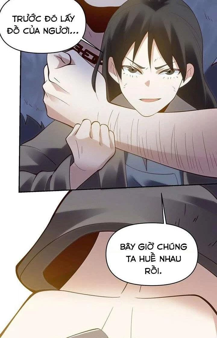 Thất Quốc Ngân Hà Chapter 9 - 52