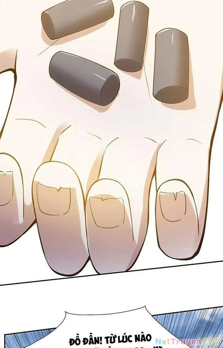 Thất Quốc Ngân Hà Chapter 9 - 53