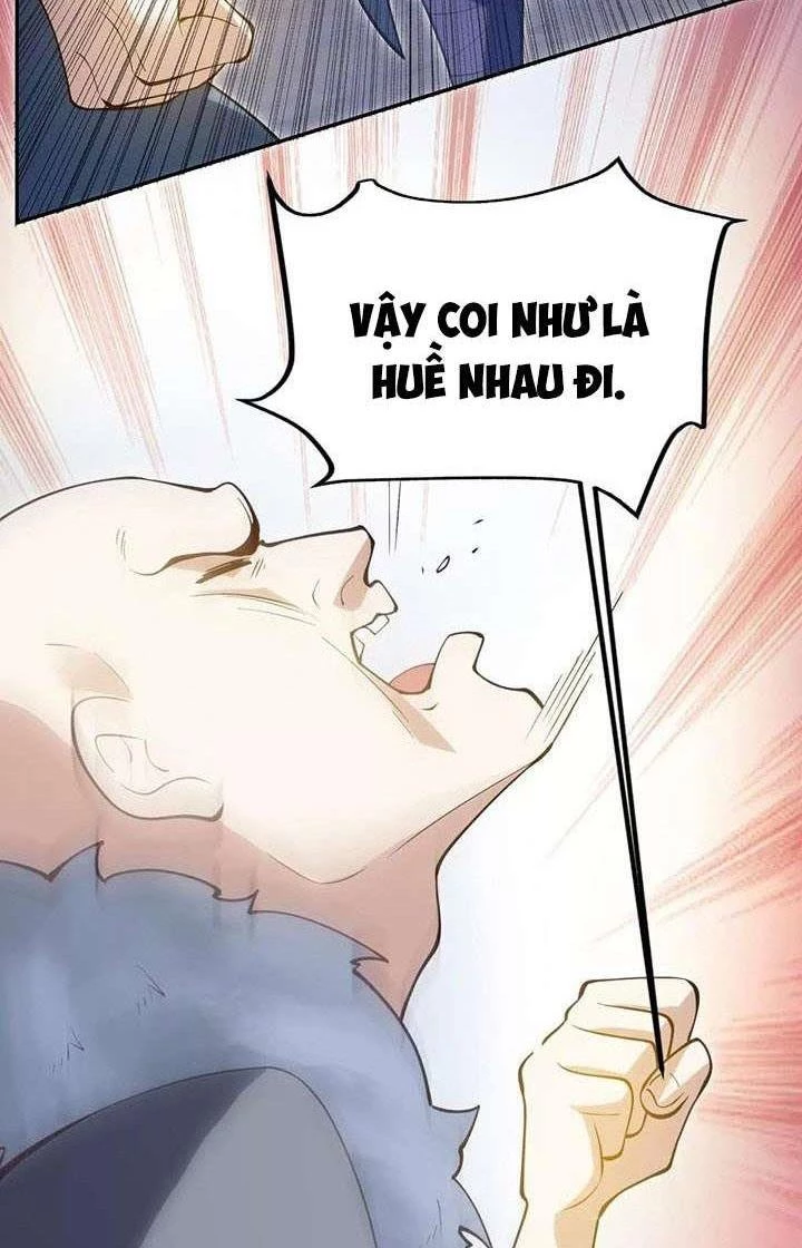 Thất Quốc Ngân Hà Chapter 9 - 55