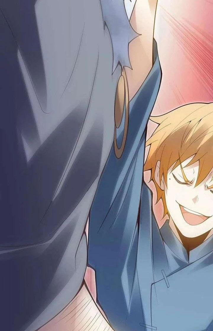 Thất Quốc Ngân Hà Chapter 9 - 56