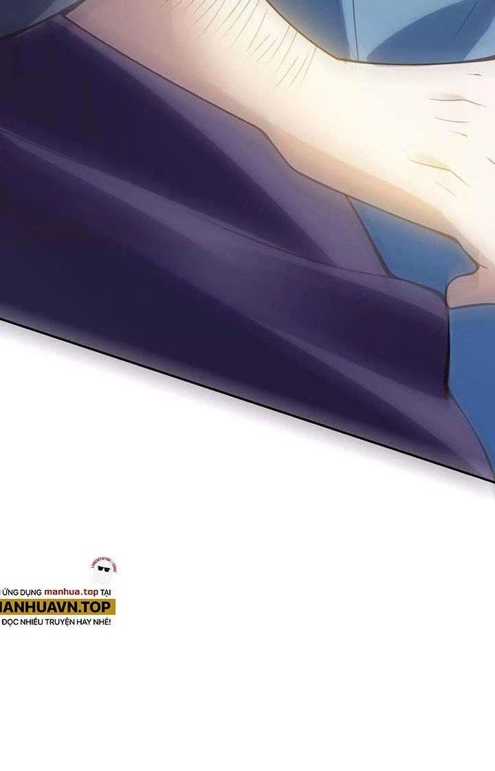 Thất Quốc Ngân Hà Chapter 9 - 57