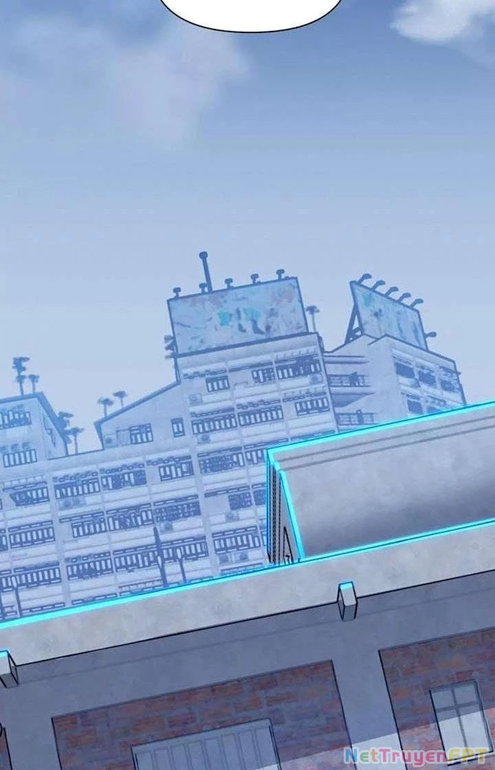 Thất Quốc Ngân Hà Chapter 10 - 2