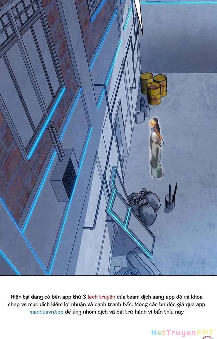 Thất Quốc Ngân Hà Chapter 10 - 4