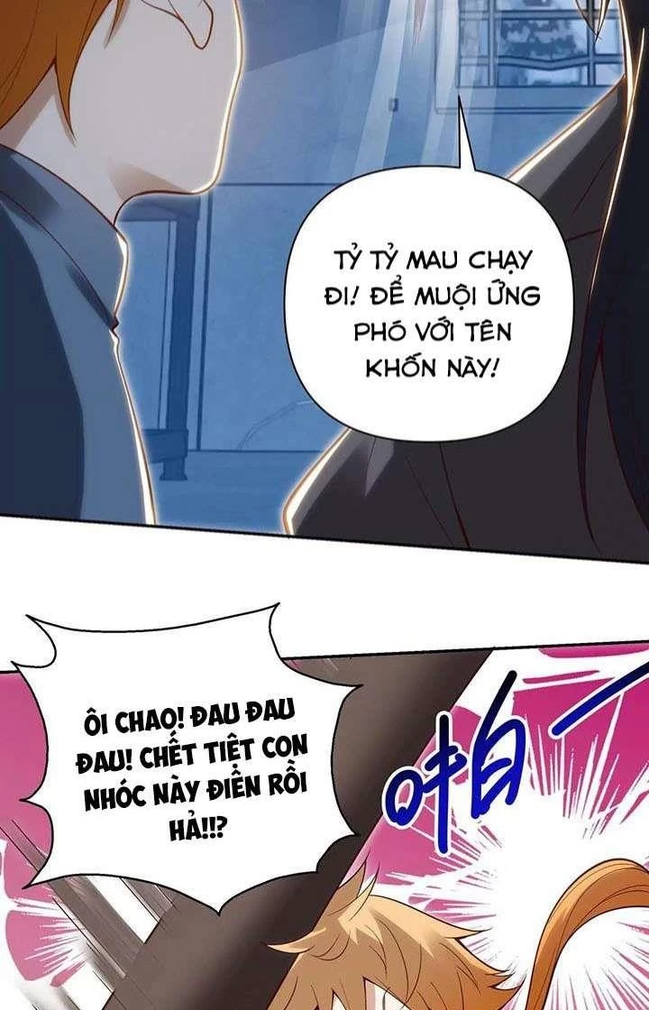 Thất Quốc Ngân Hà Chapter 10 - 9