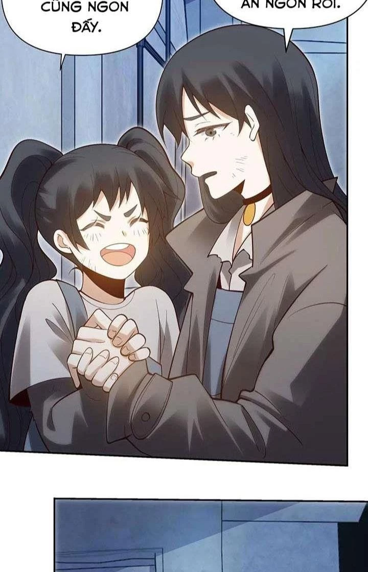 Thất Quốc Ngân Hà Chapter 10 - 14