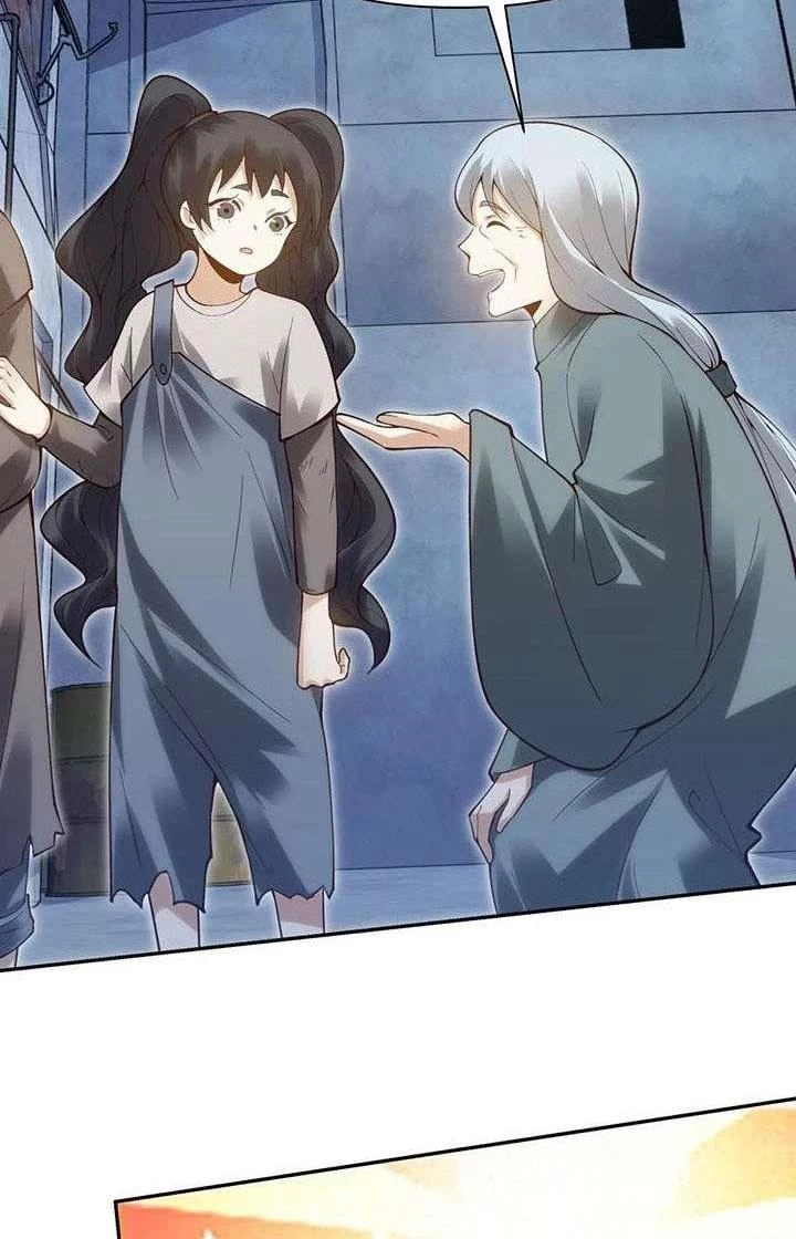 Thất Quốc Ngân Hà Chapter 10 - 16