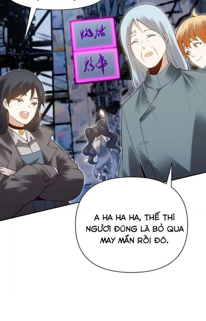 Thất Quốc Ngân Hà Chapter 10 - 19