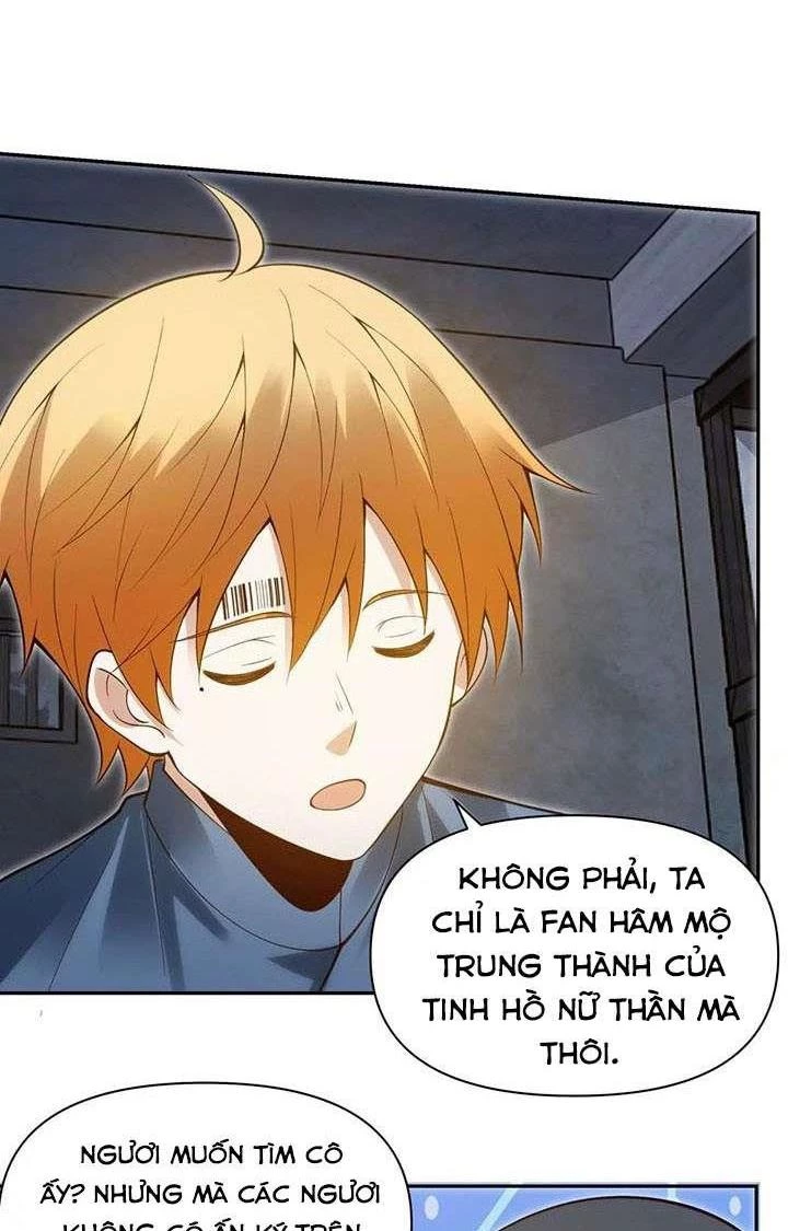 Thất Quốc Ngân Hà Chapter 10 - 23