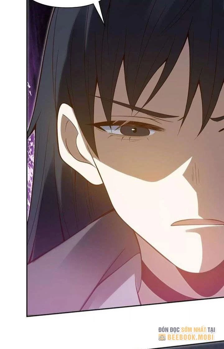 Thất Quốc Ngân Hà Chapter 10 - 25