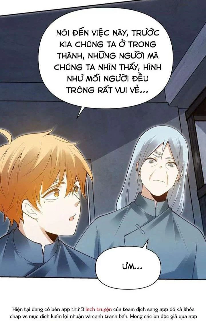 Thất Quốc Ngân Hà Chapter 10 - 26