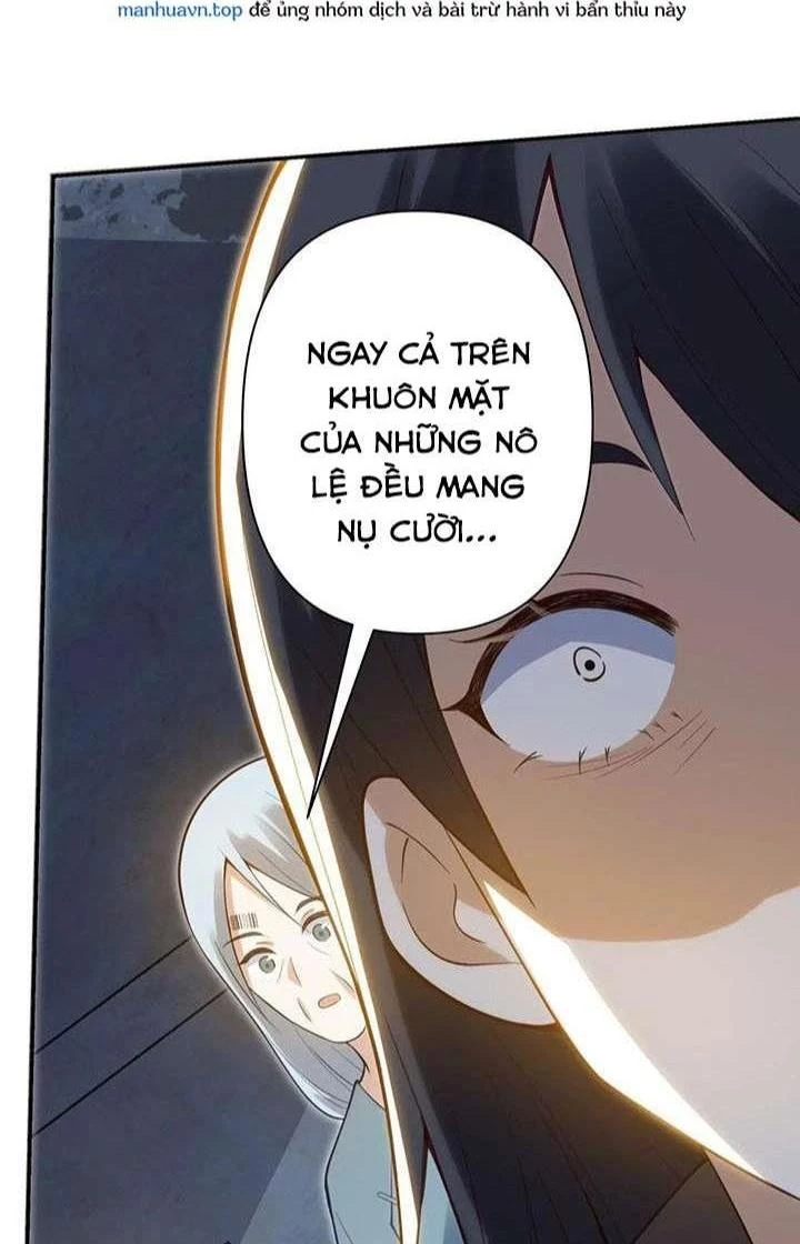 Thất Quốc Ngân Hà Chapter 10 - 27