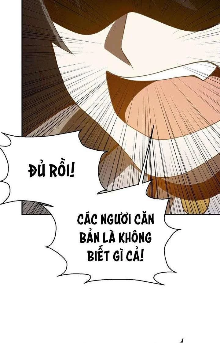 Thất Quốc Ngân Hà Chapter 10 - 29